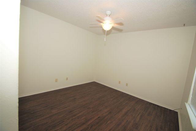 405 Shoreline Drive, Lakewood Village, TX 75068