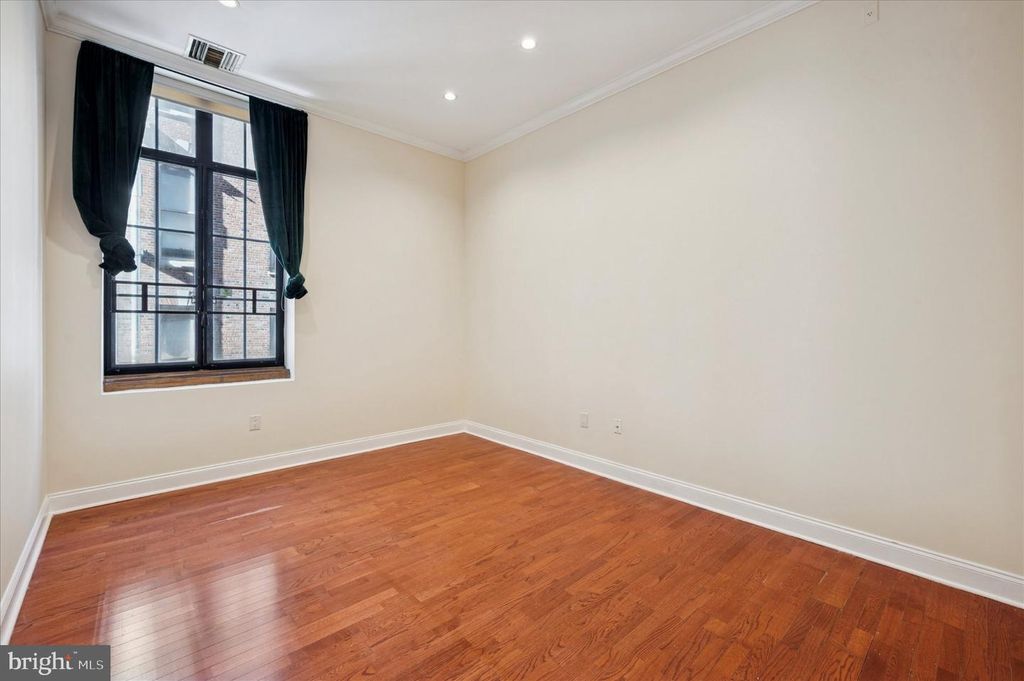 1601-00 SPRING GARDEN ST #205, PHILADELPHIA, PA 19130 — photo 5