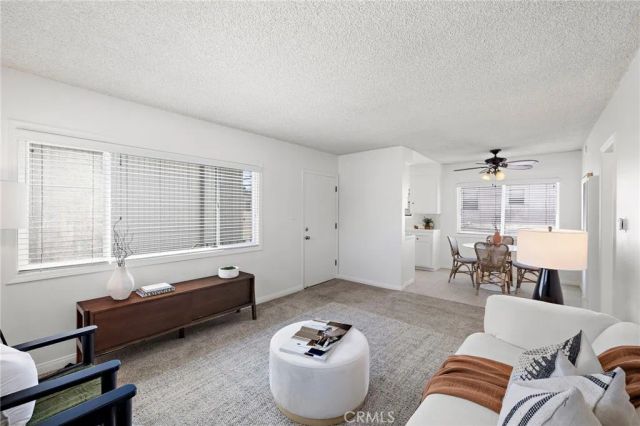 169 Roycroft, Long Beach, CA 90803