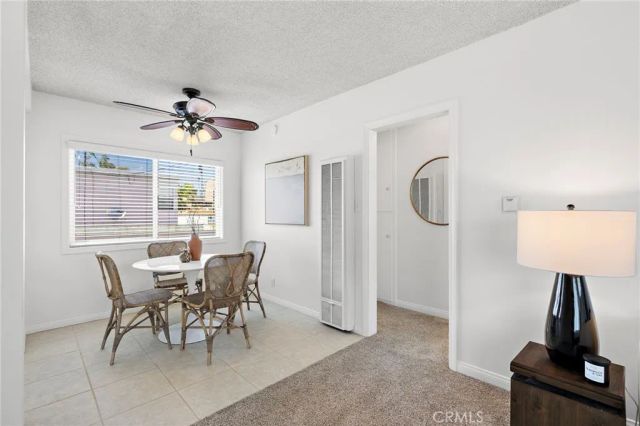 169 Roycroft, Long Beach, CA 90803