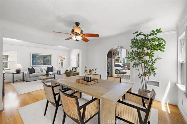169 Roycroft, Long Beach, CA 90803