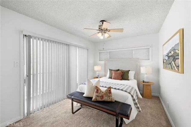 169 Roycroft, Long Beach, CA 90803