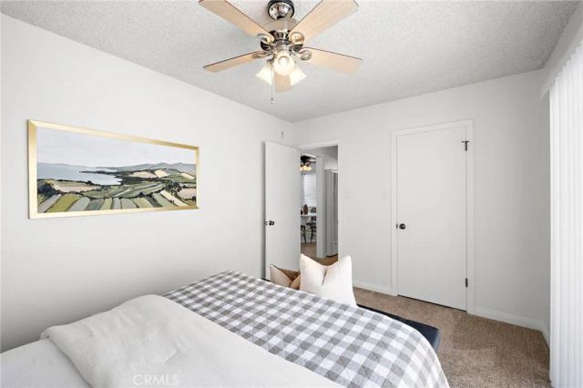 169 Roycroft, Long Beach, CA 90803
