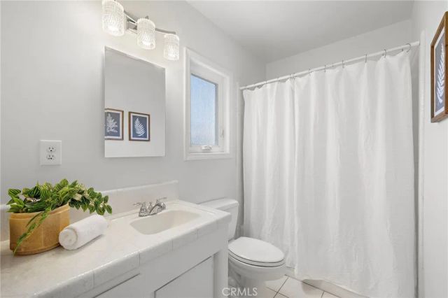 169 Roycroft, Long Beach, CA 90803