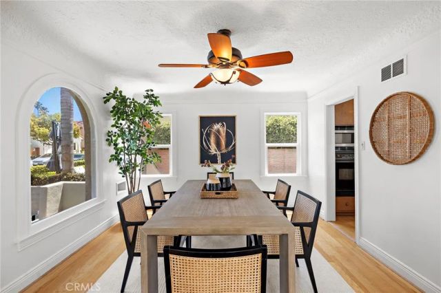 169 Roycroft, Long Beach, CA 90803