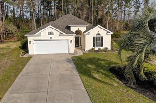 4478 Fringetree Dr., Murrells Inlet, SC 29576