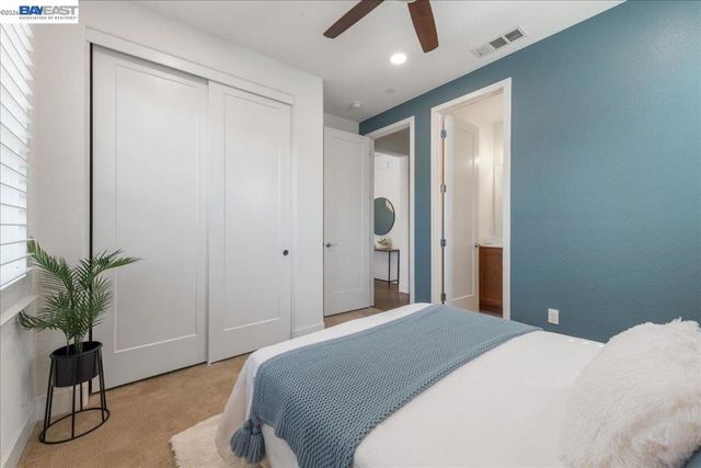 2062 Confidence Way, Dublin, CA 94568