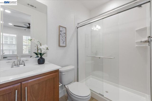 2062 Confidence Way, Dublin, CA 94568