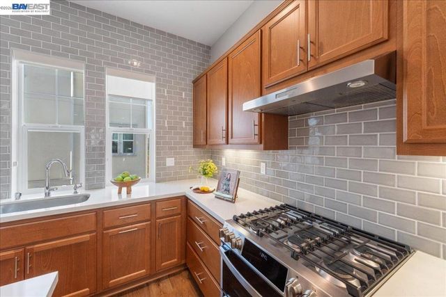 2062 Confidence Way, Dublin, CA 94568