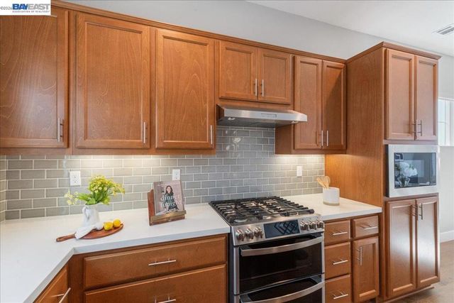 2062 Confidence Way, Dublin, CA 94568