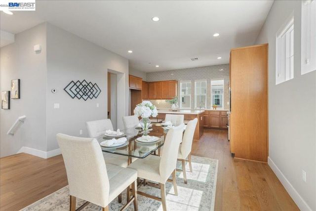 2062 Confidence Way, Dublin, CA 94568