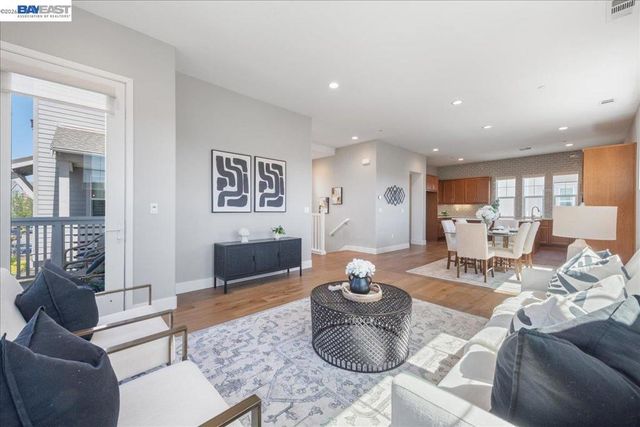 2062 Confidence Way, Dublin, CA 94568