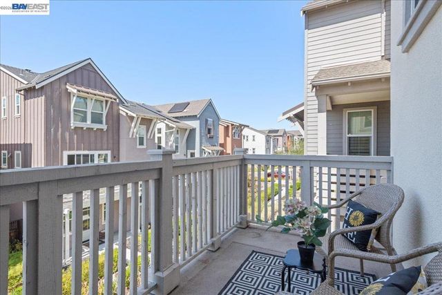 2062 Confidence Way, Dublin, CA 94568