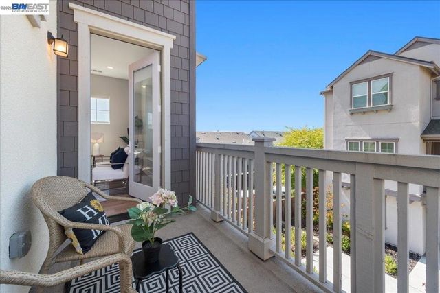 2062 Confidence Way, Dublin, CA 94568