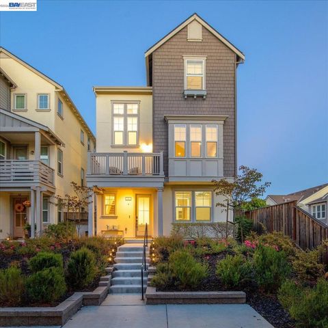 2062 Confidence Way, Dublin, CA 94568