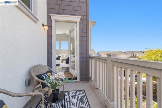 2062 Confidence Way, Dublin, CA 94568