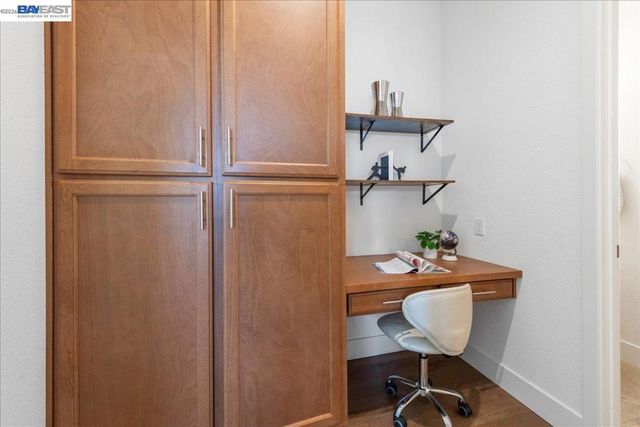 2062 Confidence Way, Dublin, CA 94568