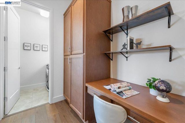 2062 Confidence Way, Dublin, CA 94568