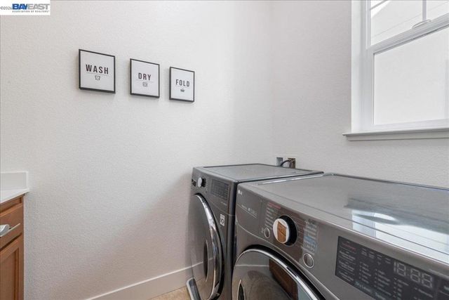 2062 Confidence Way, Dublin, CA 94568