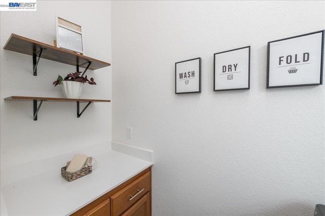 2062 Confidence Way, Dublin, CA 94568