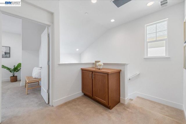 2062 Confidence Way, Dublin, CA 94568