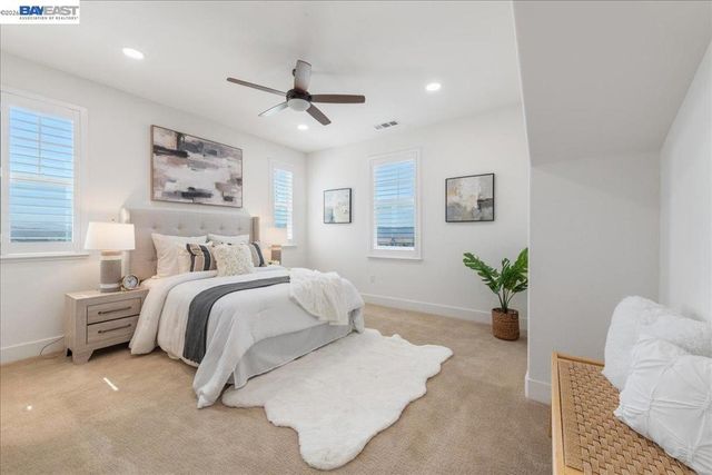 2062 Confidence Way, Dublin, CA 94568