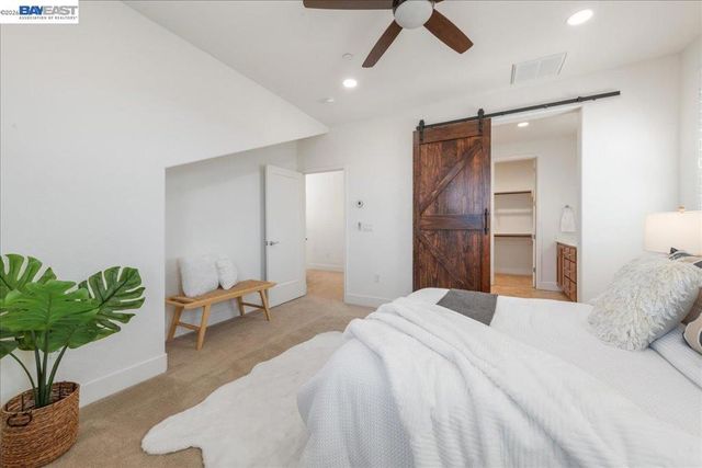 2062 Confidence Way, Dublin, CA 94568