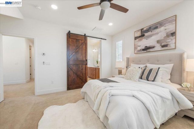 2062 Confidence Way, Dublin, CA 94568