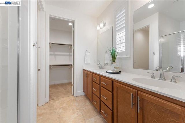 2062 Confidence Way, Dublin, CA 94568