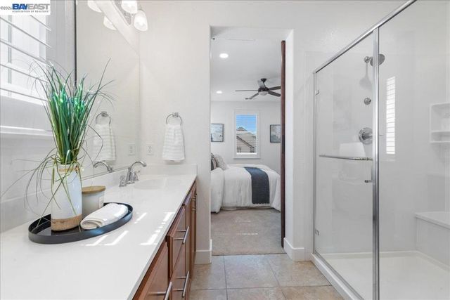 2062 Confidence Way, Dublin, CA 94568