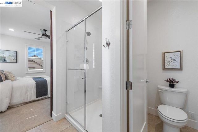 2062 Confidence Way, Dublin, CA 94568