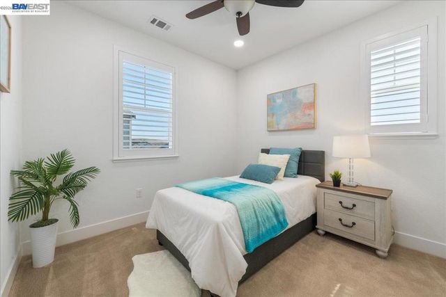 2062 Confidence Way, Dublin, CA 94568