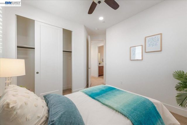 2062 Confidence Way, Dublin, CA 94568