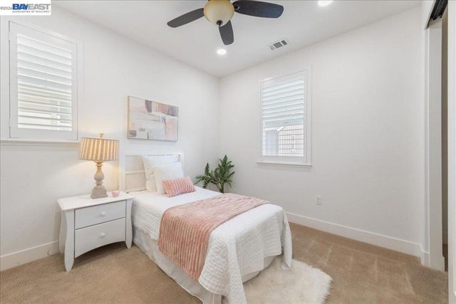 2062 Confidence Way, Dublin, CA 94568