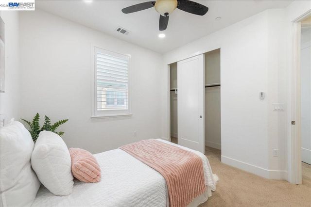 2062 Confidence Way, Dublin, CA 94568