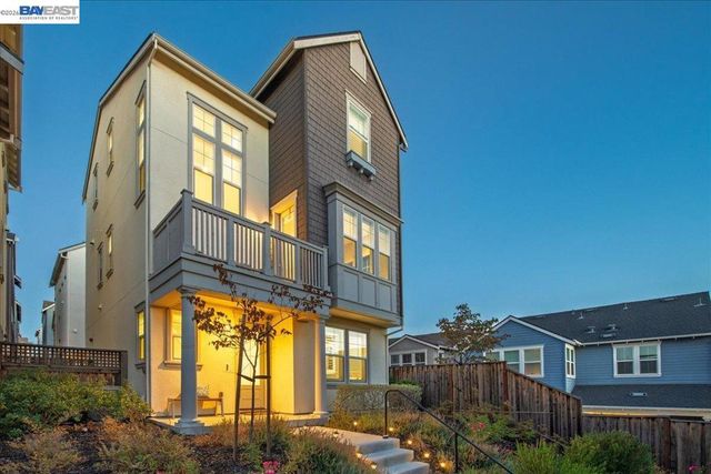 2062 Confidence Way, Dublin, CA 94568