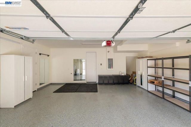 2062 Confidence Way, Dublin, CA 94568