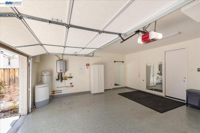 2062 Confidence Way, Dublin, CA 94568