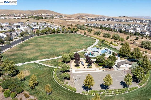 2062 Confidence Way, Dublin, CA 94568