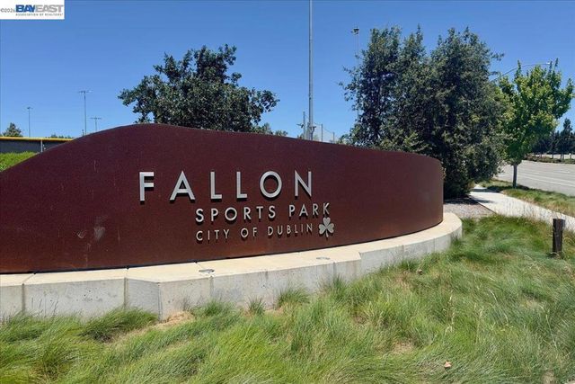 2062 Confidence Way, Dublin, CA 94568