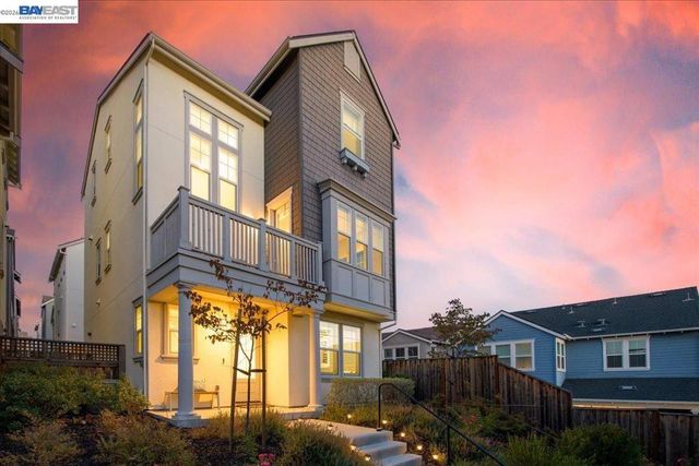 2062 Confidence Way, Dublin, CA 94568