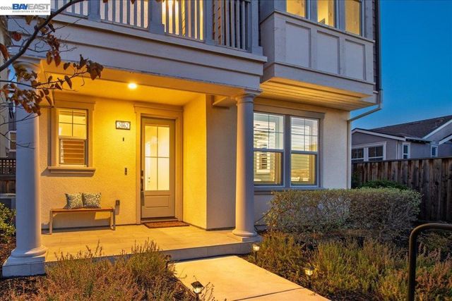 2062 Confidence Way, Dublin, CA 94568