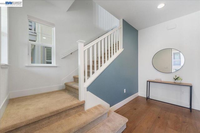 2062 Confidence Way, Dublin, CA 94568