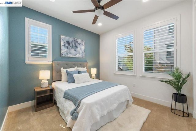 2062 Confidence Way, Dublin, CA 94568