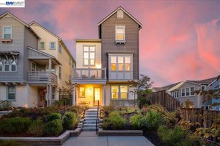 2062 Confidence Way, Dublin, CA 94568