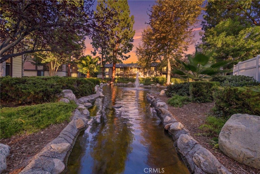 20702 El Toro, Lake Forest, CA 92630 — exterior