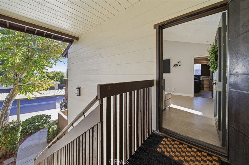20702 El Toro, Lake Forest, CA 92630 — photo 2