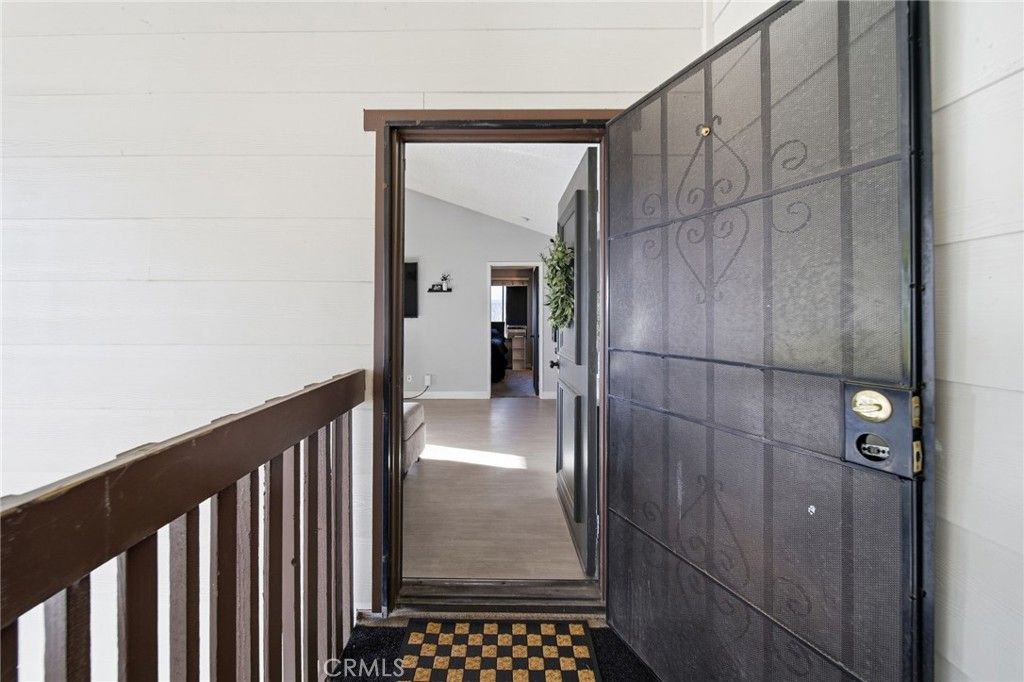 20702 El Toro, Lake Forest, CA 92630 — photo 3