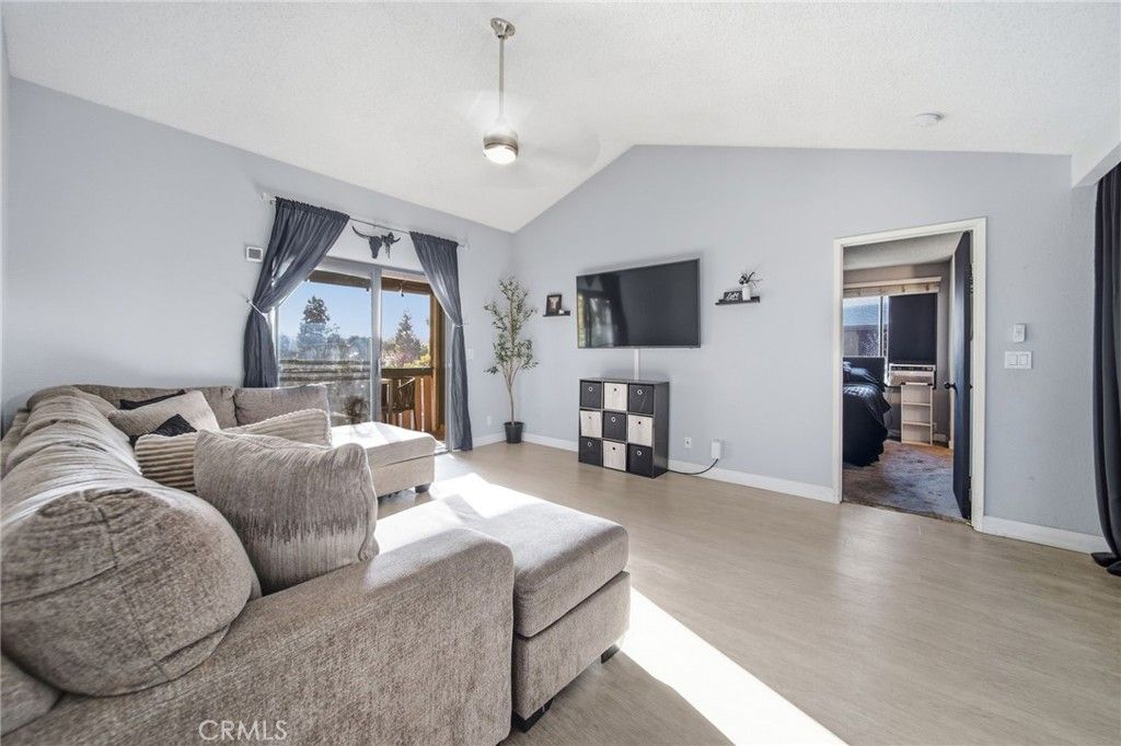 20702 El Toro, Lake Forest, CA 92630 — photo 4