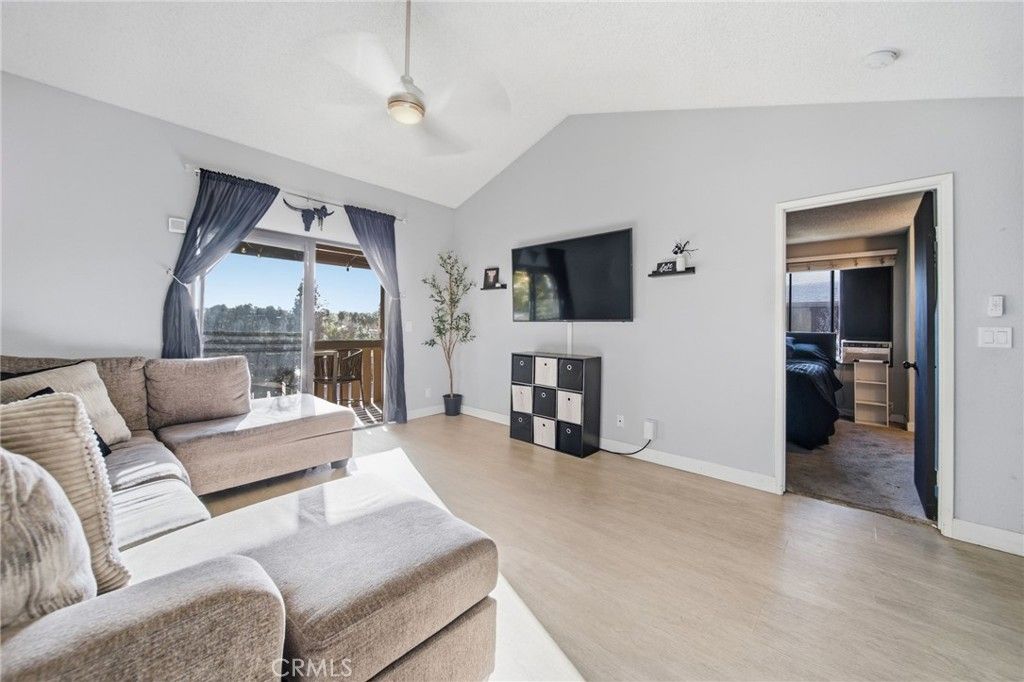 20702 El Toro, Lake Forest, CA 92630 — photo 5